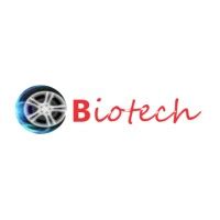 gameloch|Gameloch Biotech .